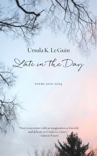 Couverture_Late in the Day