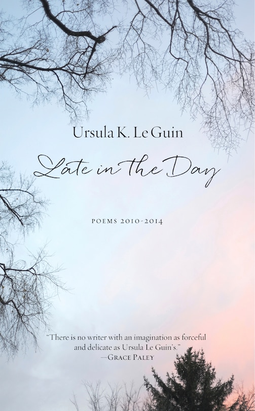 Couverture_Late in the Day