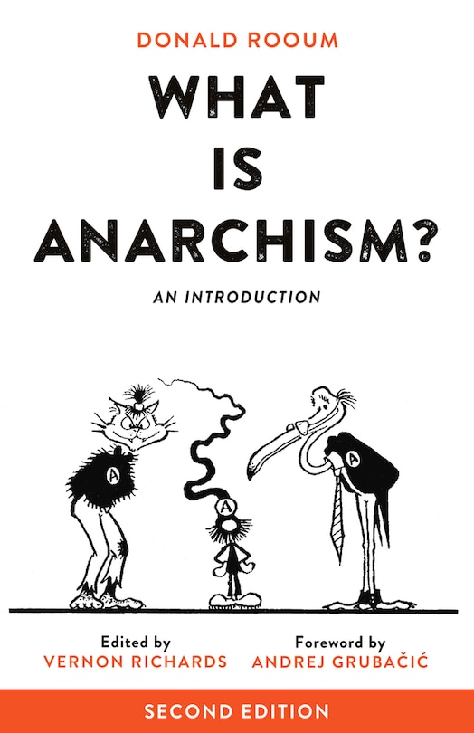 Couverture_What Is Anarchism?