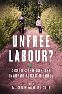 Couverture_Unfree Labour?