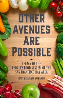 Couverture_Other Avenues Are Possible