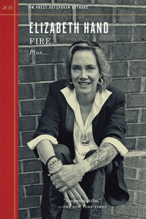 Front cover_Fire.