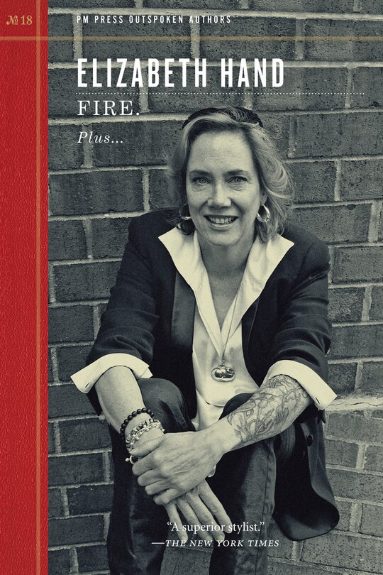 Front cover_Fire.