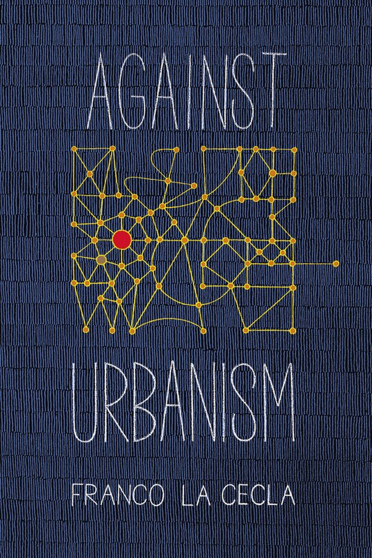 Couverture_Against Urbanism