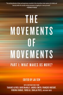 Couverture_Movements of Movements