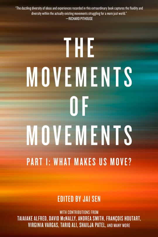 Couverture_Movements of Movements