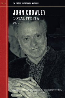 Front cover_Totalitopia
