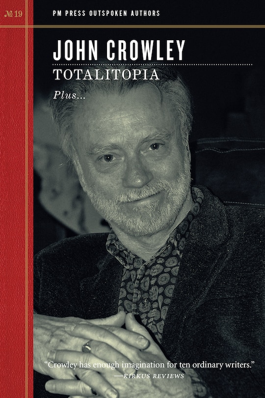 Front cover_Totalitopia