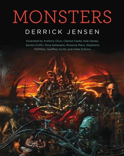 Couverture_Monsters