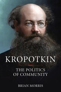 Front cover_Kropotkin