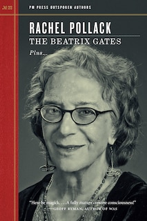 Front cover_Beatrix Gates