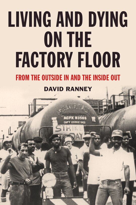 Couverture_Living And Dying On The Factory Floor