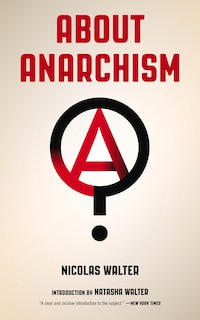 Couverture_About Anarchism