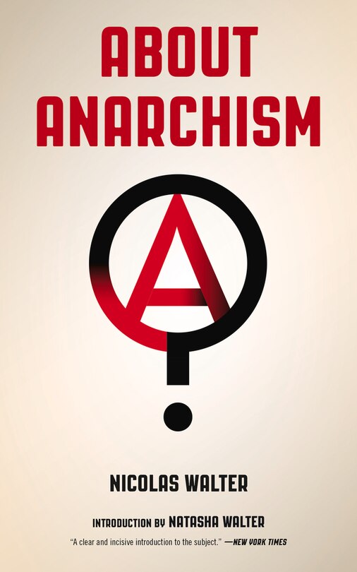 Couverture_About Anarchism