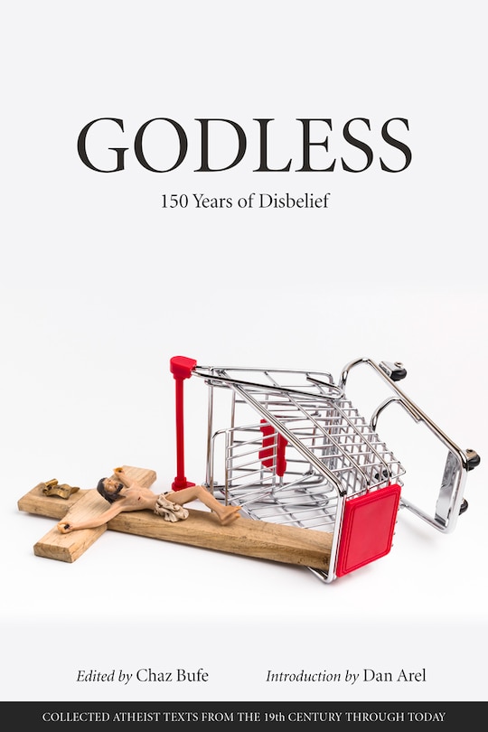 Front cover_Godless