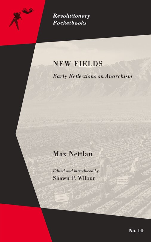 Front cover_New Fields