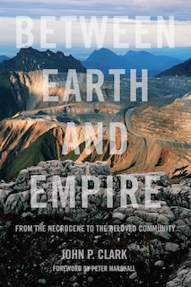 Couverture_Between Earth And Empire