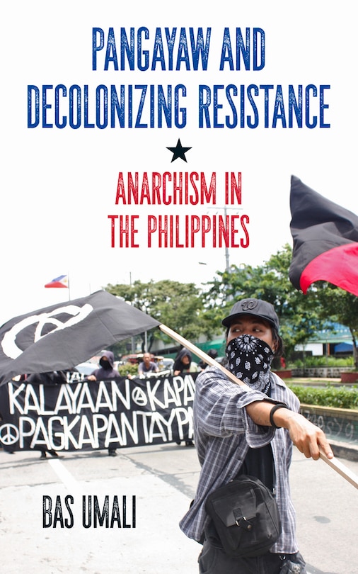 Front cover_Pangayaw And Decolonizing Resistance