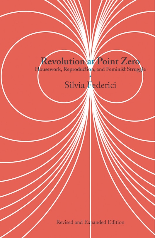 Front cover_Revolution At Point Zero