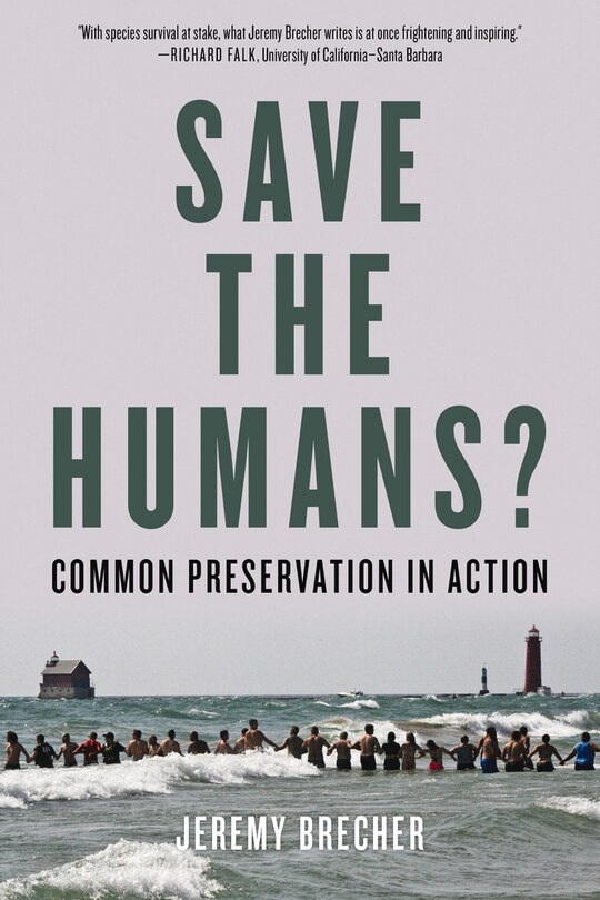 Couverture_Save The Humans?