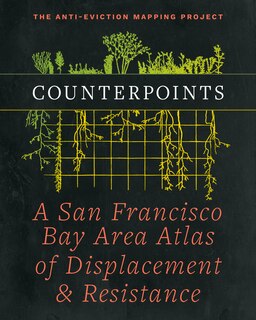Front cover_Counterpoints