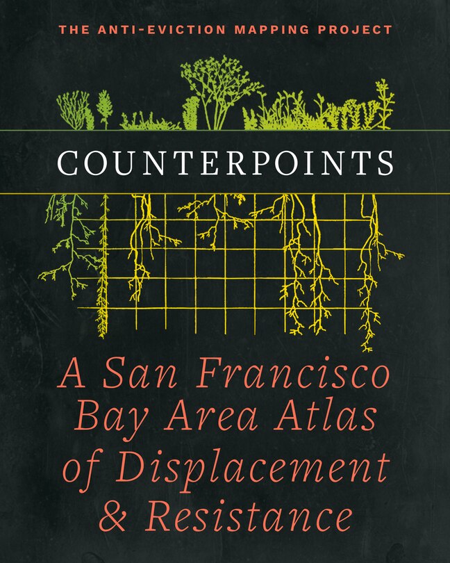 Front cover_Counterpoints