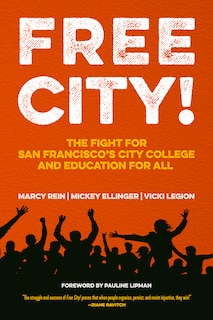 Couverture_Free City!