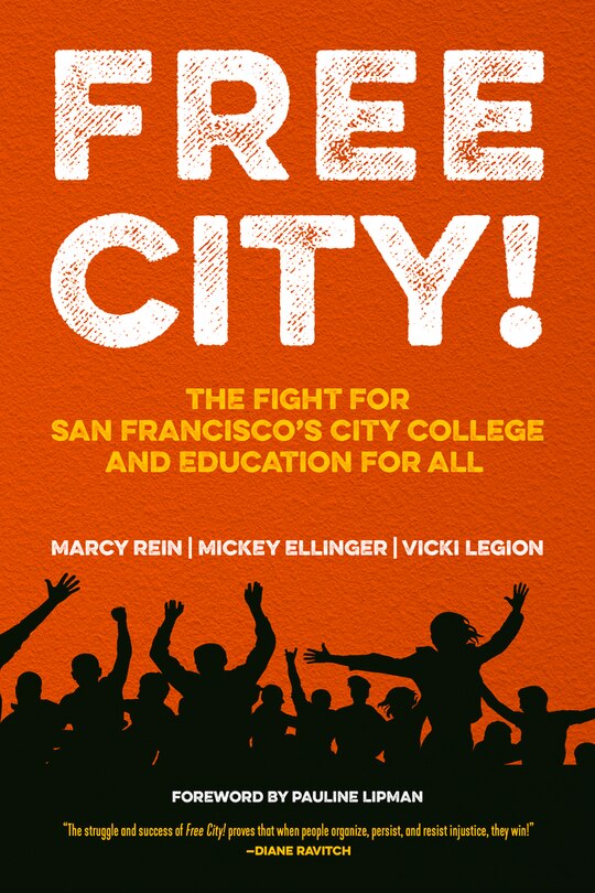 Couverture_Free City!