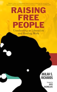 Front cover_Raising Free People