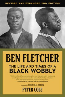 Couverture_Ben Fletcher
