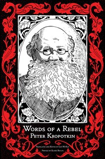 Front cover_Words Of A Rebel
