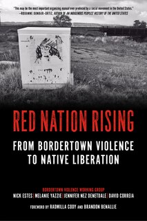Couverture_Red Nation Rising