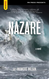 Couverture_Nazaré