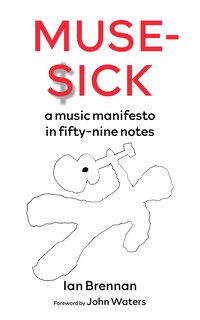 Couverture_Muse Sick