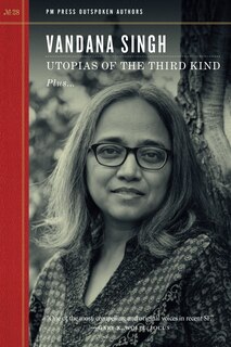 Couverture_Utopias Of The Third Kind