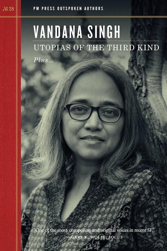 Couverture_Utopias Of The Third Kind