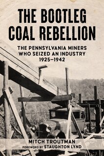 Couverture_The Bootleg Coal Rebellion