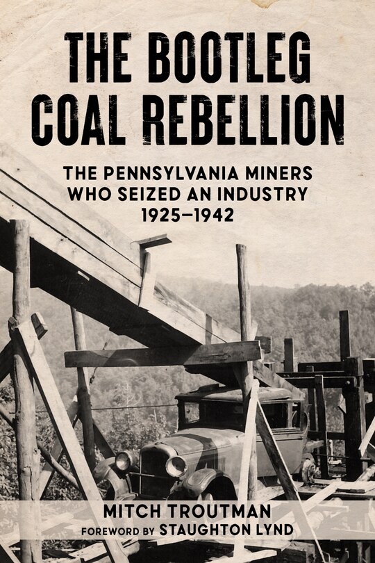 Couverture_The Bootleg Coal Rebellion