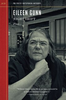 Front cover_Night Shift