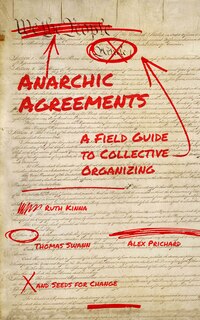Front cover_Anarchic Agreements