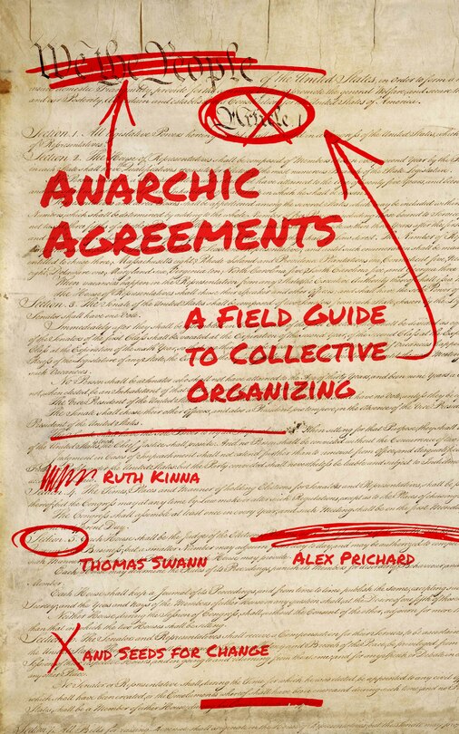 Front cover_Anarchic Agreements