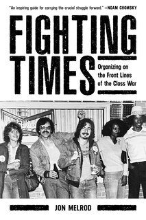 Couverture_Fighting Times