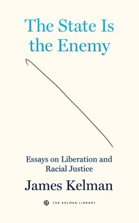 Couverture_The State is the Enemy