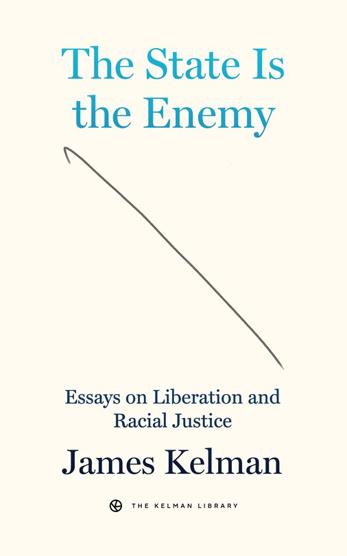 Couverture_The State is the Enemy