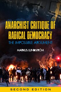 Front cover_Anarchist Critique of Radical Democracy