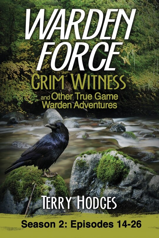 Front cover_Warden Force