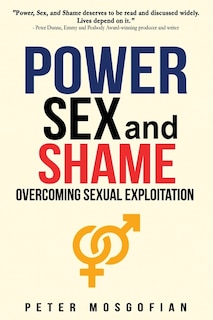 Couverture_Power Sex and Shame