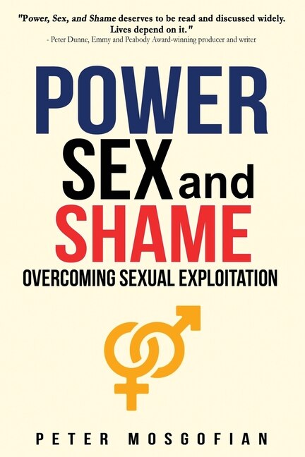 Couverture_Power Sex and Shame