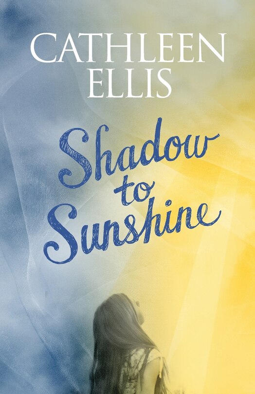 Front cover_Shadow to Sunshine