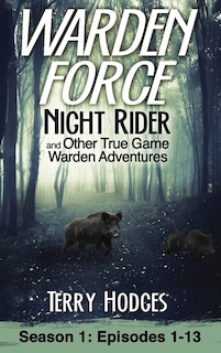 Front cover_Warden Force